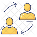 پیش‌نمایش فایل member-6006549 از پک ارتباطات – جلد ۲