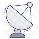 پیش‌نمایش فایل satellite-dish-6006537 از پک ارتباطات – جلد ۲
