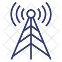 پیش‌نمایش فایل signal-tower-6006538 از پک ارتباطات – جلد ۲
