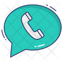 پیش‌نمایش فایل speech-bubble-6006542 از پک ارتباطات – جلد ۲