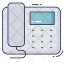پیش‌نمایش فایل telephone-6006544 از پک ارتباطات – جلد ۲