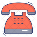 پیش‌نمایش فایل telephone-6006545 از پک ارتباطات – جلد ۲