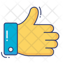 پیش‌نمایش فایل thumb-6006546 از پک ارتباطات – جلد ۲
