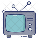 پیش‌نمایش فایل tv-6006547 از پک ارتباطات – جلد ۲