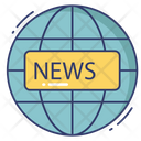 پیش‌نمایش فایل world-news-6006554 از پک ارتباطات – جلد ۲