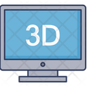 پیش‌نمایش فایل 3d-movie-6006516 از پک سینما – جلد ۱