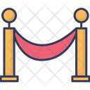 پیش‌نمایش فایل barrier-6006501 از پک سینما – جلد ۱
