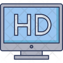پیش‌نمایش فایل hd-movie-6006517 از پک سینما – جلد ۱