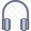 پیش‌نمایش فایل headphone-6006512 از پک سینما – جلد ۱