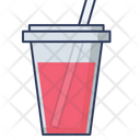 پیش‌نمایش فایل juice-glass-6006513 از پک سینما – جلد ۱