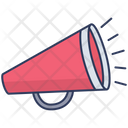 پیش‌نمایش فایل megaphone-6006530 از پک سینما – جلد ۱