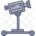 پیش‌نمایش فایل movie-camera-6006519 از پک سینما – جلد ۱