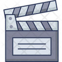 پیش‌نمایش فایل movie-clapperboard-6006518 از پک سینما – جلد ۱