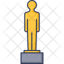 پیش‌نمایش فایل oscar-award-6006524 از پک سینما – جلد ۱