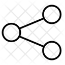 پیش‌نمایش فایل network-6006656 از پک ارتباطات – جلد ۱