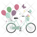 پیش‌نمایش فایل balloons-5949998 از پک بهار – استیکرها – جلد ۱