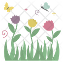 پیش‌نمایش فایل flowers-5950006 از پک بهار – استیکرها – جلد ۱
