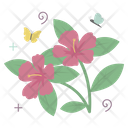 پیش‌نمایش فایل flowers-5950011 از پک بهار – استیکرها – جلد ۱
