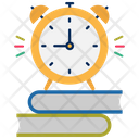 پیش‌نمایش فایل aalarm-clock-5949994 از پک مدرسه – استیکرها – جلد ۱