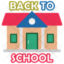 پیش‌نمایش فایل back-to-school-5949977 از پک مدرسه – استیکرها – جلد ۱