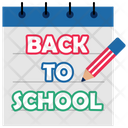 پیش‌نمایش فایل back-to-school-5949997 از پک مدرسه – استیکرها – جلد ۱