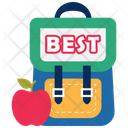 پیش‌نمایش فایل best-school-5949985 از پک مدرسه – استیکرها – جلد ۱