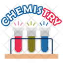 پیش‌نمایش فایل chemistry-5949992 از پک مدرسه – استیکرها – جلد ۱