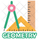 پیش‌نمایش فایل geometry-tool-5949991 از پک مدرسه – استیکرها – جلد ۱