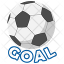 پیش‌نمایش فایل goal-5949989 از پک مدرسه – استیکرها – جلد ۱