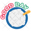 پیش‌نمایش فایل good-day-5949974 از پک مدرسه – استیکرها – جلد ۱