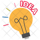 پیش‌نمایش فایل idea-5949987 از پک مدرسه – استیکرها – جلد ۱