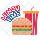 پیش‌نمایش فایل lunch-time-5949983 از پک مدرسه – استیکرها – جلد ۱