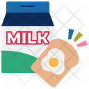 پیش‌نمایش فایل milk-packaging-5949981 از پک مدرسه – استیکرها – جلد ۱