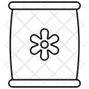 پیش‌نمایش فایل barrel-5979451 از پک کشاورزی – جلد ۱