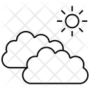 پیش‌نمایش فایل cloud-5979456 از پک کشاورزی – جلد ۱