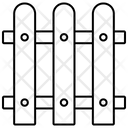 پیش‌نمایش فایل fence-5979464 از پک کشاورزی – جلد ۱