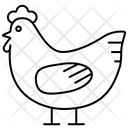 پیش‌نمایش فایل hen-5979471 از پک کشاورزی – جلد ۱