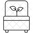پیش‌نمایش فایل plant-5979482 از پک کشاورزی – جلد ۱