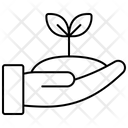 پیش‌نمایش فایل plant-5979484 از پک کشاورزی – جلد ۱
