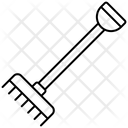 پیش‌نمایش فایل rake-5979487 از پک کشاورزی – جلد ۱
