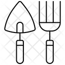 پیش‌نمایش فایل rake-5979488 از پک کشاورزی – جلد ۱