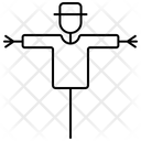 پیش‌نمایش فایل scarecrow-5979489 از پک کشاورزی – جلد ۱