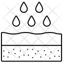 پیش‌نمایش فایل soil-5979494 از پک کشاورزی – جلد ۱