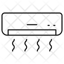پیش‌نمایش فایل ac-5979550 از پک مبلمان – جلد ۱