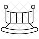پیش‌نمایش فایل crib-5979569 از پک مبلمان – جلد ۱