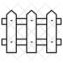 پیش‌نمایش فایل fence-5979577 از پک مبلمان – جلد ۱