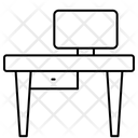 آیکن