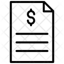 پیش‌نمایش فایل document-5979779 از پک سلامت و بیمه – جلد ۱