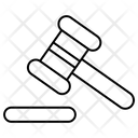 پیش‌نمایش فایل law-hammer-5979734 از پک بیمه – جلد ۱