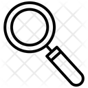 پیش‌نمایش فایل search-glass-5979748 از پک سلامت و بیمه – جلد ۲